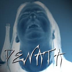 Denata : Departed to Hell
